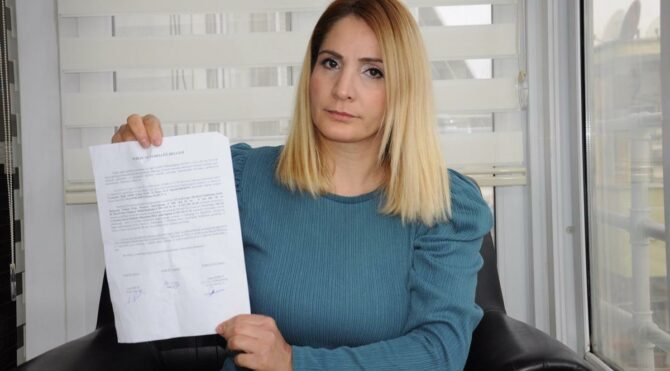 12 yaşındaki çocuğu istismardan 16 yıl ceza aldı ama hâlâ dışarda