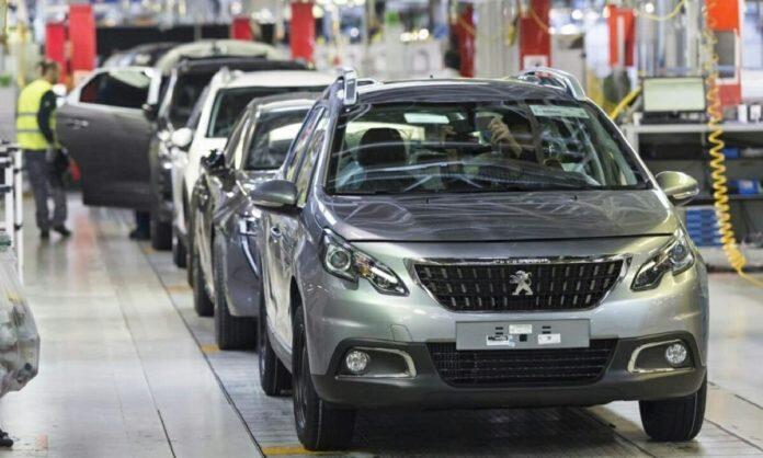 2. el otomobil fırsatçılığı devam ediyor