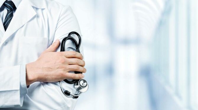 2 sağlık çalışanı daha corona virüsü nedeniyle hayatını kaybetti