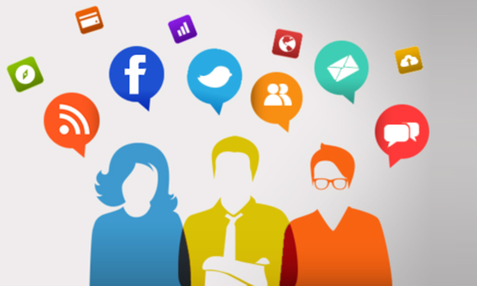 2020 Aralık ayı için en fazla kazanan uygulama belli oldu