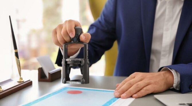 2020’de noterlerde 9 milyon ikinci el araç satışı yapıldı