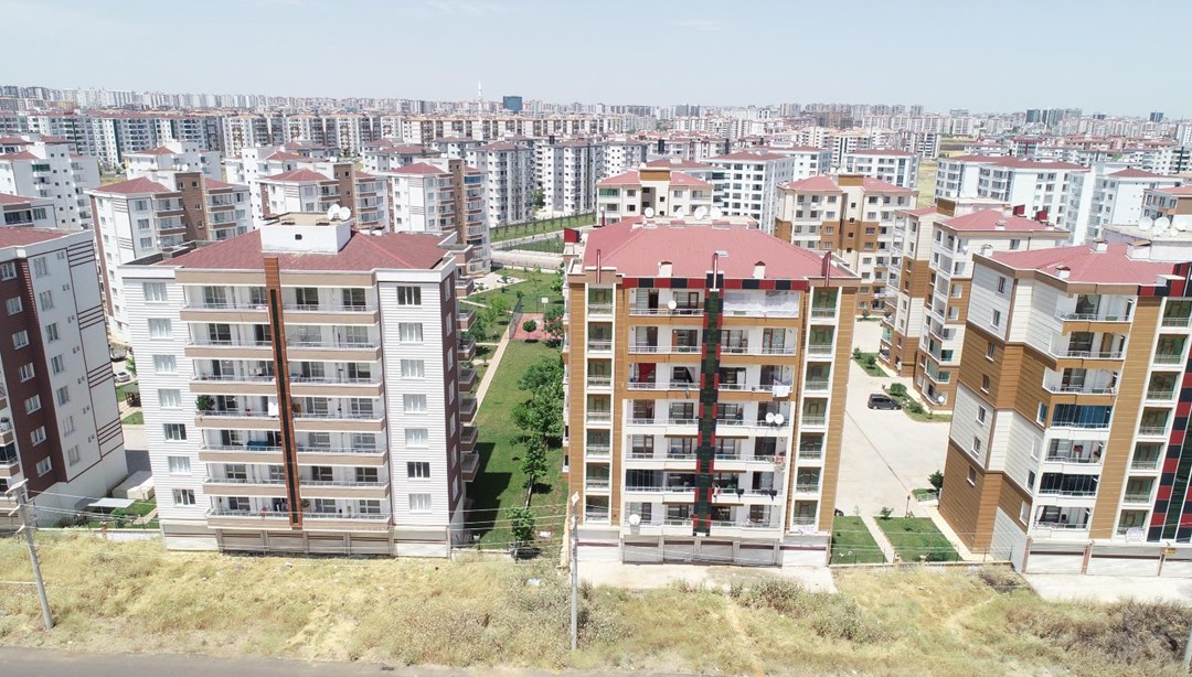 2021 Ocak ayı kira zam oranı belli oldu (Konut kira zammı ne kadar olacak?)