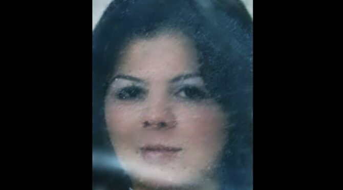 28 yaşındaki kadın sahte alkolden öldü