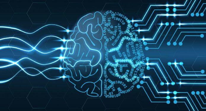 3 soruluk zeka testi katılımcıları çok zorluyor