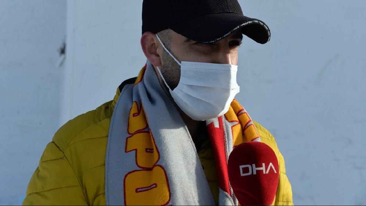 46 yıllık spor kulübü futbolcusuz kaldı