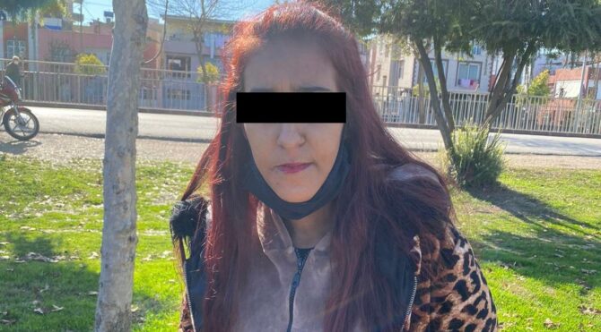 7 erkeği fuhuş yapma bahanesiyle soydu