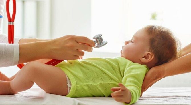 ’75 milyon TL SMA hastası çocuklara’ kampanyası sosyal medyada gündem oldu