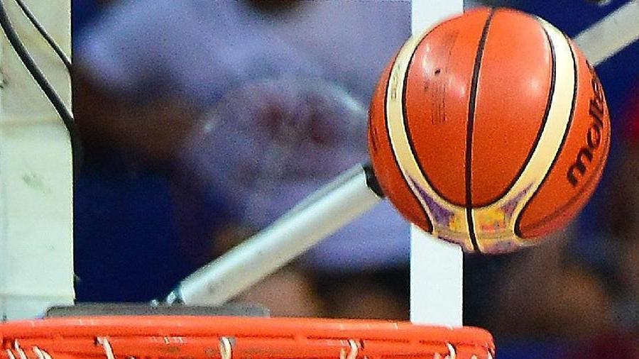 A Milli Kadın Basketbol Takımı’nın aday kadrosu açıklandı