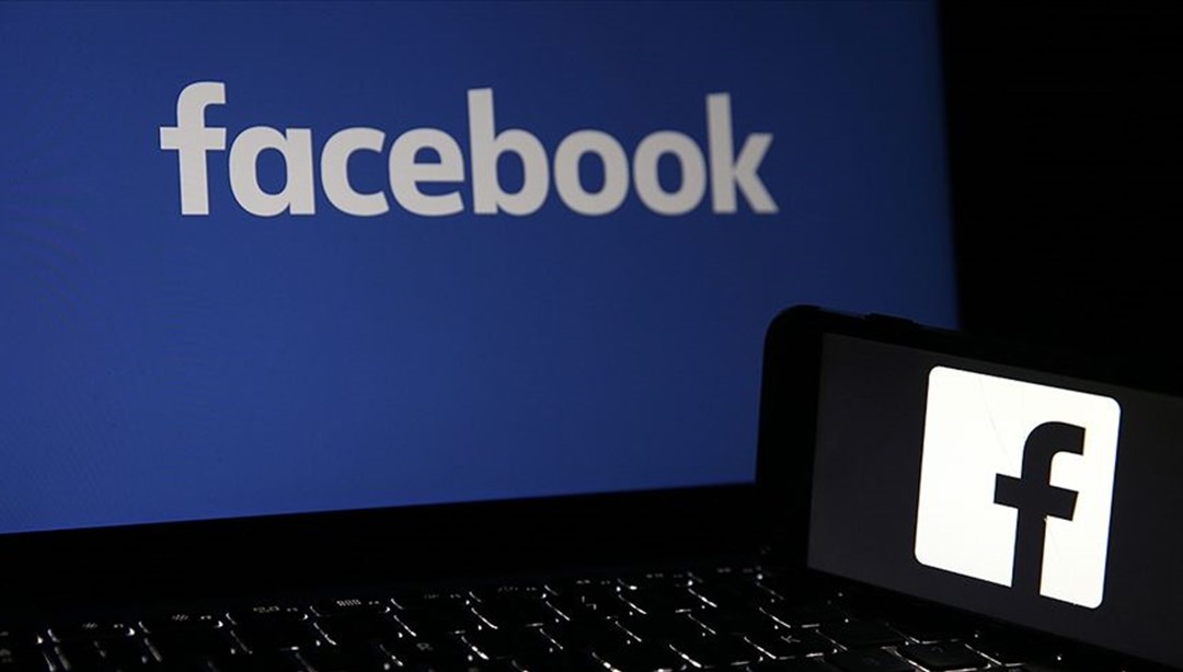 AB mahkemesi: Facebook'a her üye ülkede dava açılabilir