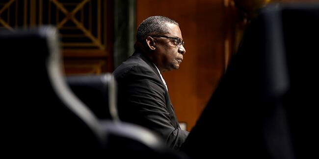 ABD'de bir ilk! Onay verildi