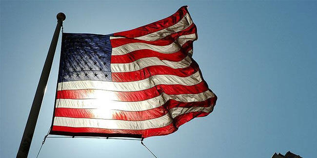 ABD'den Küba İçişleri Bakanlığı'na yaptırım