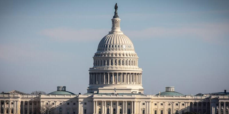 ABD, Georgia'da yapılacak ikinci tur Senato seçimlerine hazırlanıyor