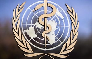 SON DAKİKA HABERİ: Dünya Sağlık Örgütü’nden Çin aşılarıyla ilgili açıklama