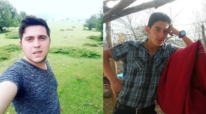 AFAD ekibiyle ilgili korkunç iddia: İki genç toprak altında can çekişirken namaz molası vermişler