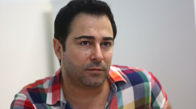 AİHM, Atilla Taş’ı haklı buldu