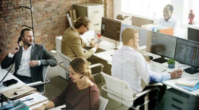 Aile, Çalışma ve Sosyal Hizmetler Bakanlığı 250 personel alacak