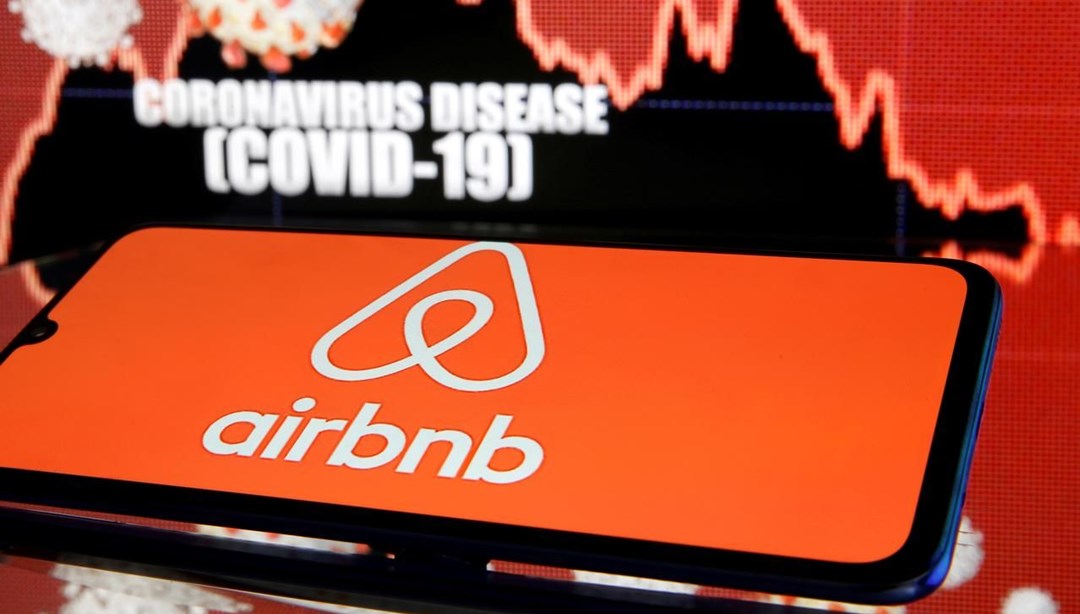 Airbnb: Seyahatler eskiye dönmeyecek