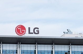 LG, Ankara’da yeni bir mağaza daha açtı