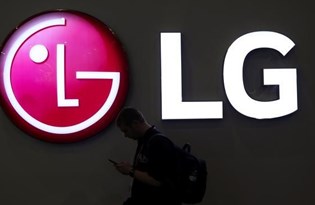 LG akıllı telefon üretimini sonlandırmaya hazırlanıyor