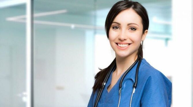 Akdeniz Üniversitesi sözleşmeli personel alımı gerçekleştirecek