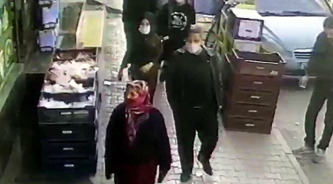 Akıllara durgunluk veren dolandırıcılık… ‘Özel ekip’ kuruldu