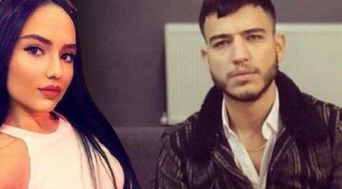 Aleyna Çakır’ın ölüm sebebi belli oldu