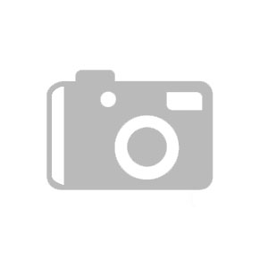 Almanya'nın Nürnberg kentinde Kovid-19 nedeniyle artan defin işlemleri yetiştirilemiyor