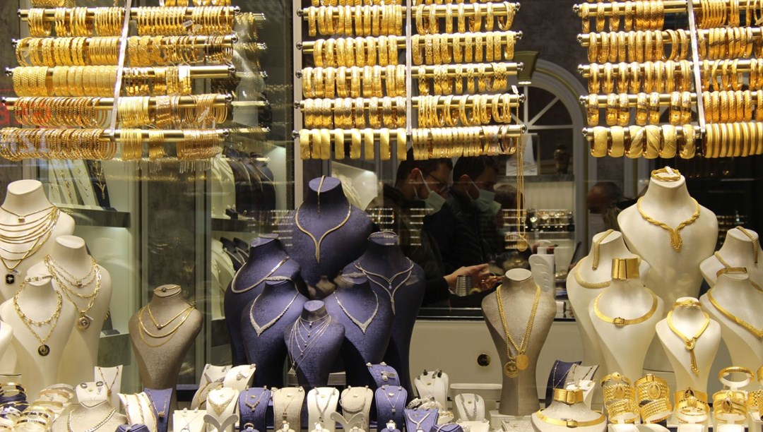 Altında alım-satım için doğru zaman mı?