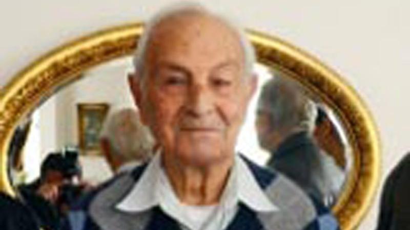 Altınordu’nun efsane oyuncusu vefat etti