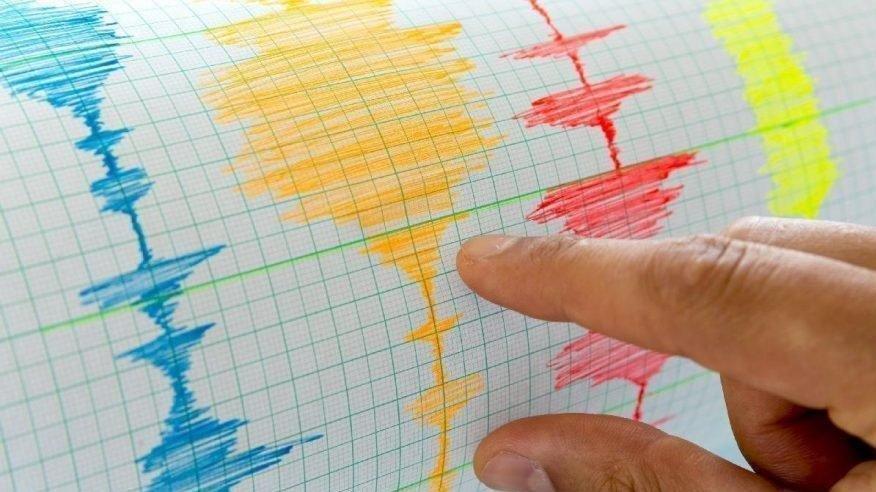 Ankara'da art arda depremler: İşte AFAD ve Kandilli verilerine göre son depremler listesi…