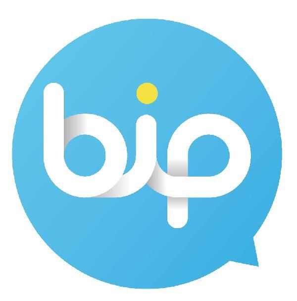 Anlık mesajlaşma uygulamasına son 24 saatte 1 milyon 124 bin yeni kullanıcı