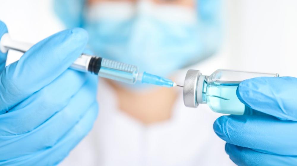 Rusya'dan ikinci aşı için çarpıcı iddia: EpiVacCorona yüzde 100 etkili