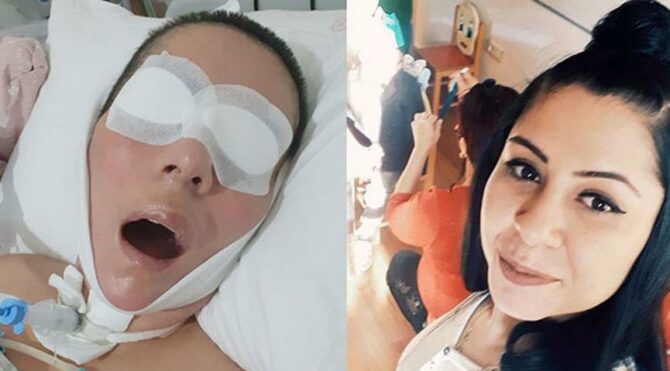 Antalya’daki cinsel saldırı davasına bakanlık müdahil olacak