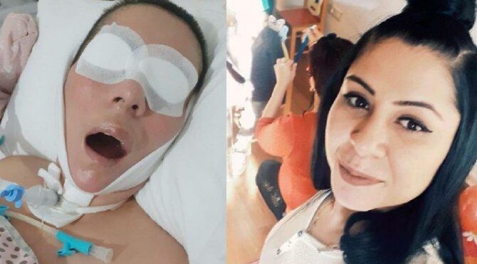 Antalya’daki cinsel saldırı davasında kan donduran detaylar…