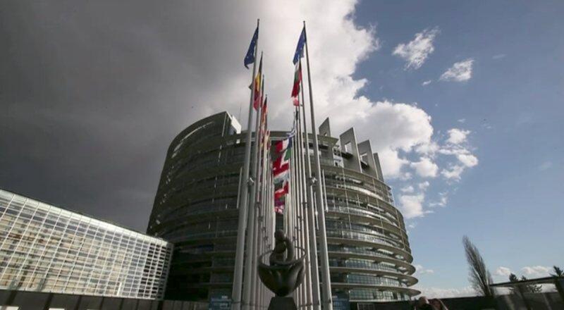 AP'den işverene mesaj: 