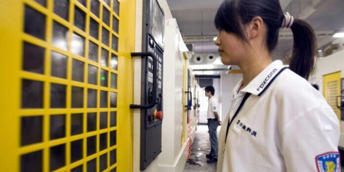 Apple bazı başarısızlıkları kabul etti