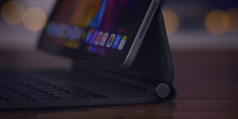 Apple mini LED teknolojisine yer verecek