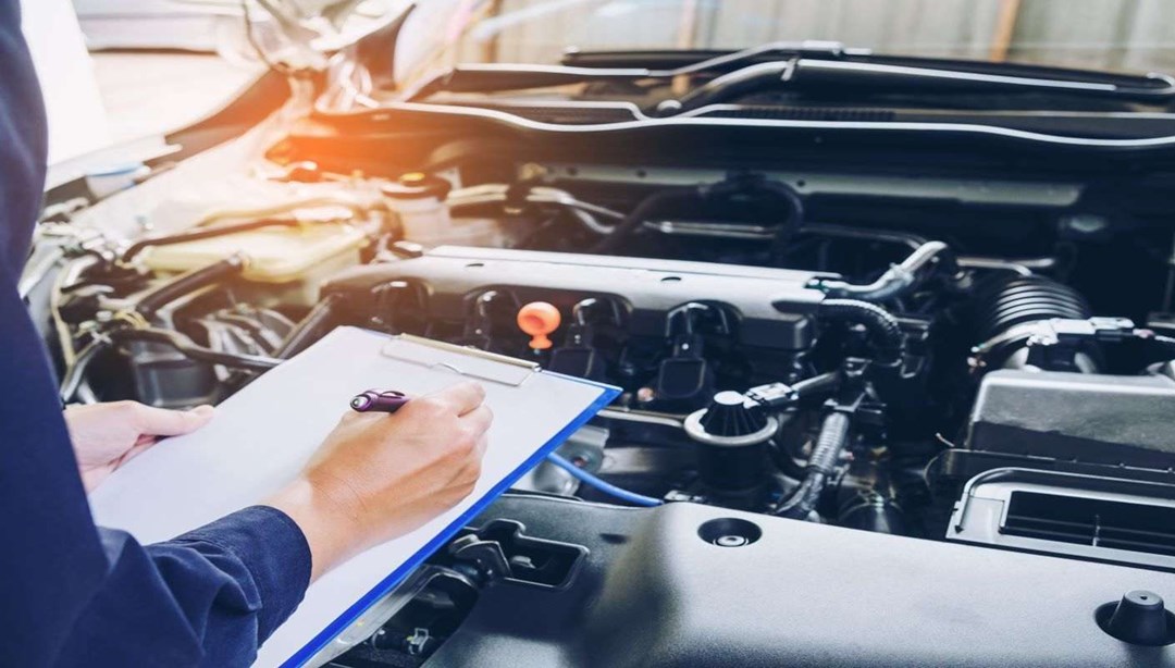 Araç muayene ücretleri belli oldu