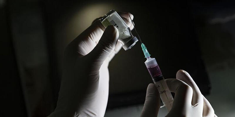 Aşıda büyük kriz! Dava açmaya hazırlanıyorlar