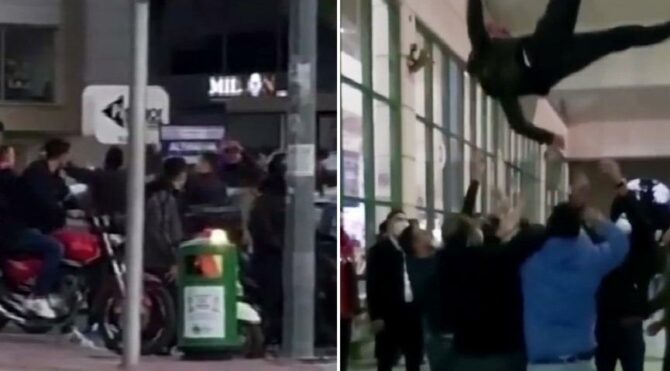 Asker uğurlamada corona virüsü yine unutuldu