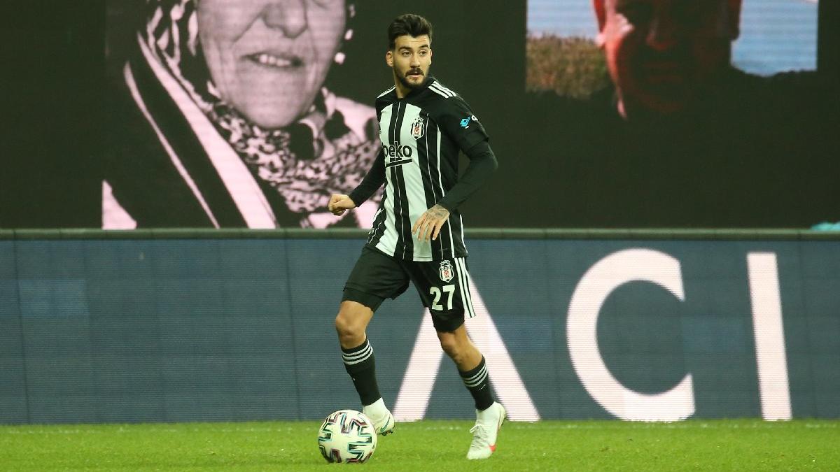 Atakan Üner, Ümraniyespor’da