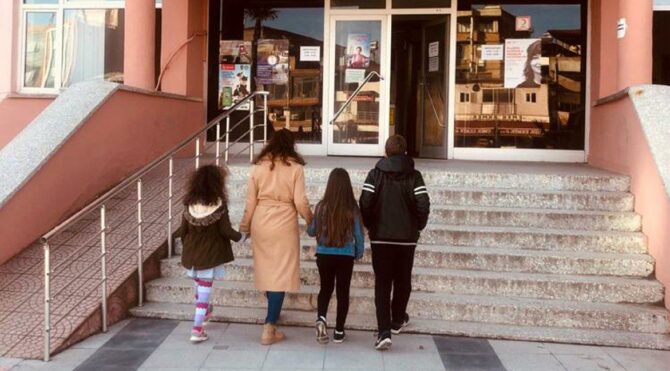 Babanın çift DNA’sı çıktı, duyanlar şaştı kaldı