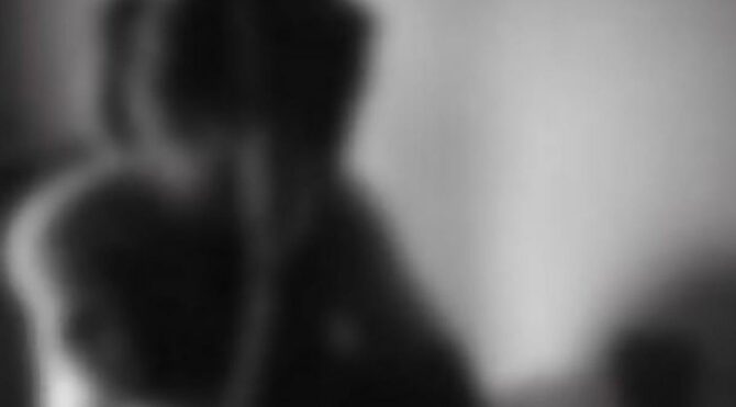 Babasının istismar ettiği çocuk için mahkemeden örnek karar