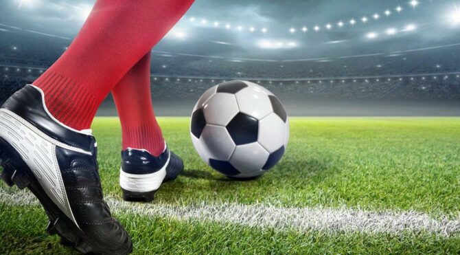 Bahisten para kazanma vaadiyle 80 bin lira dolandırıldı