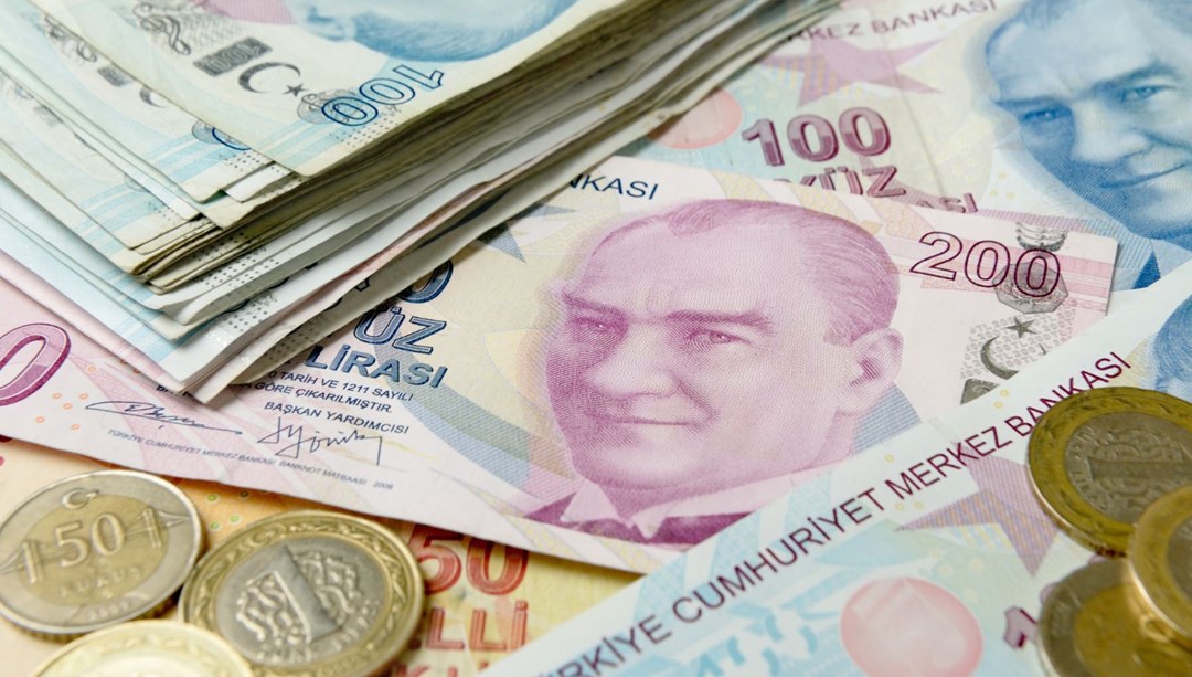 Bakan Pakcan: Kira ve gelir kaybı desteklerine yeniden başvuru imkanı sağlıyoruz