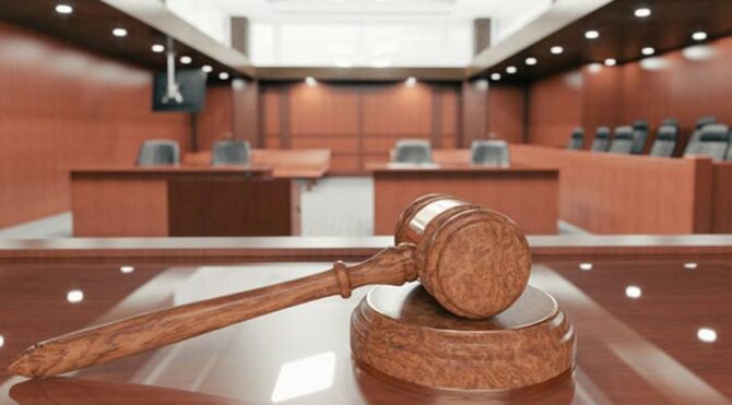 Başsavcılık: Boğaziçi Üniversitesi önünde Kabe fotoğrafının yere serilmesi olayıyla ilgili soruşturma başlatıldı