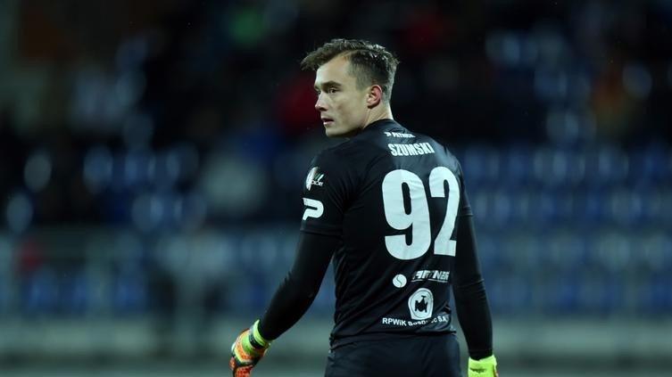 BB Erzurumspor Jakup Szumski ile anlaşmaya vardı