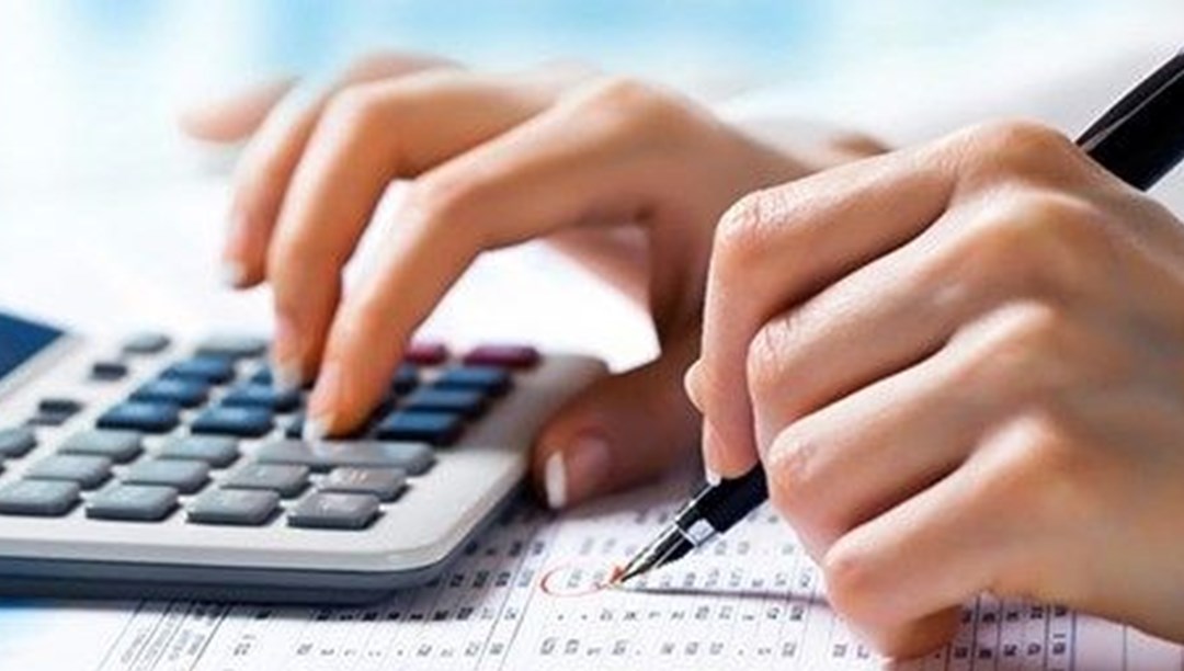 BDY Group, madencilik alanında Çinli yatırımcılarla işbirliğine hazırlanıyor