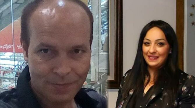 Belediye başkan yardımcısı görevden uzaklaştırıldı