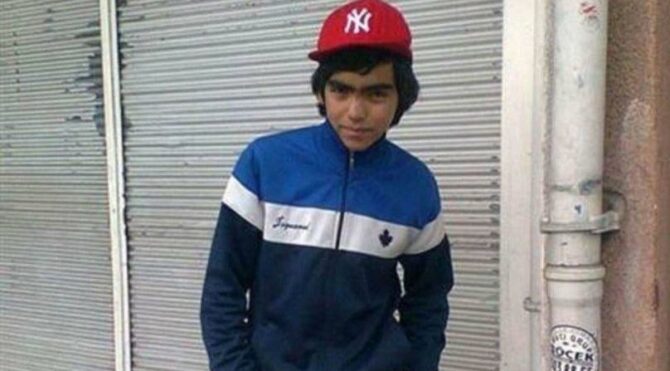 Berkin Elvan davasında mütalaa açıklandı: İşte istenen ceza…